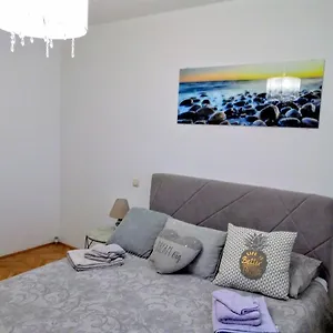 https://apartment-stana-trogir.hotels-in-trogir.com