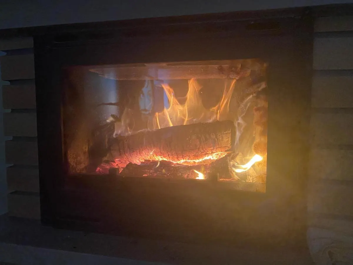 Vecchio Mercato Pula Apartman Croatia
